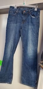 Aeropostale Jeans